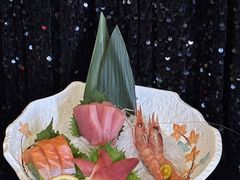 -郑州美盛喜来登大酒店