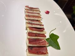 -翠府(翠湖北路店)