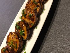 -三利音·东方司宴(外滩店)