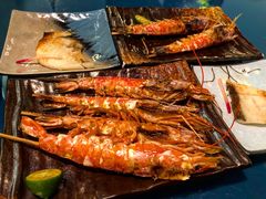 -初花·日本料理