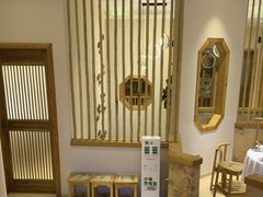 -上座云间·青年赣菜(绿茵店)