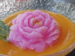 -起源小厨(应天门店)