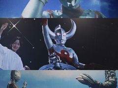 -公益西桥(地铁站)