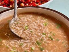 -福巷湘食小馆·猛火现炒(上海首店)
