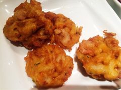 iphone_upload_pic-小城故事·地道宁波味(月湖盛园店)