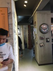 点击看大图 -Z.F私人订制