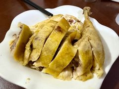 -素勤饮食店(城头巷店)