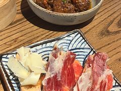 -Apollo·西班牙小酒馆(安福路店)