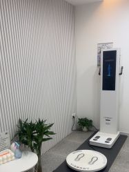 -莫纳瑜伽·普拉提