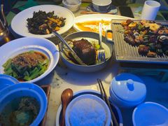 -桂满陇天书(南京德基旗舰店)