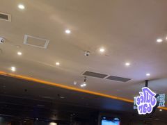 -皇室假期美食水疗会(春风路店)