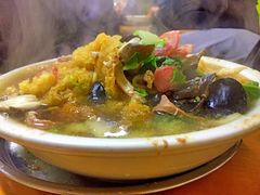 -祁家面馆(大香炉店)