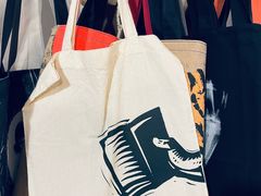 -旧天堂书店(华侨城创意文化园南山特色文化街区店)