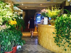 -春暖花开(西溪店)