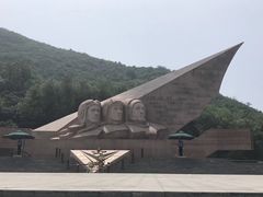 景点-中国航空博物馆