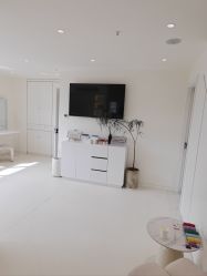 -安那般那皮肤年轻化ANAPANA