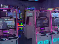 -漫·汤泉