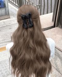 -IDESIGN艾迪赛 美学
