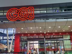 -GO! Nha Trang