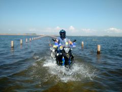 -沪上阿姨·精选茶饮(南浦路店)