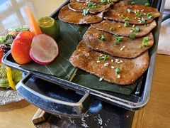 -秋荀日本料理(昆明同德广场店)
