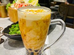 -四面泰(万象城店)