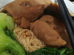 -小明同学(三里屯店)