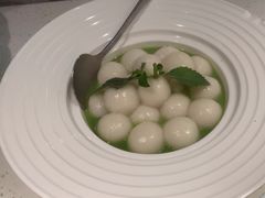 -刀板香·安徽菜(国购IFC店)