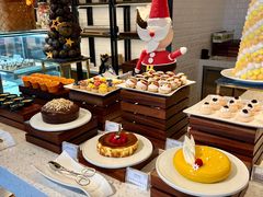 -深圳宝安福朋喜来登酒店 · 玩啤食社