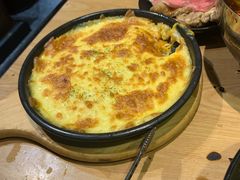 -黑牛の場(兴隆大奥莱店)