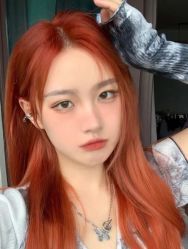 -丽时 Hair Salon