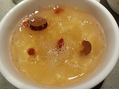 -海底捞火锅(天津SM城市广场店)
