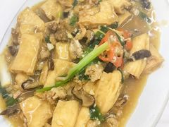 -老三鱼仔店
