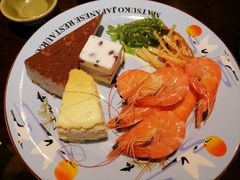 -松子料理(亮马桥店)
