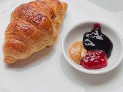 -海南清水湾莱佛士酒店