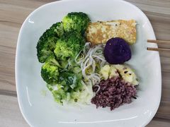 -西南政法大学(渝北校区)