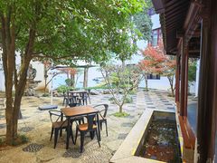-全季酒店（苏州观前街平江路店）(原临顿路地铁站店)