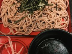 -初居食屋日式料理(万象城购物中心店)