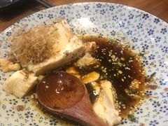 -尺山寸水日料(马桥满天星店)