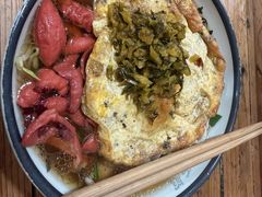 -佰仙面馆