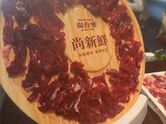 -尚合里潮汕牛肉火锅(海沧店)