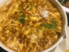 -城南往事济南风味主题餐厅(东环店)