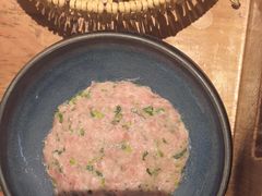 -巴奴毛肚火锅(大剧院店)