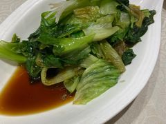 -国人川菜(李家村建东街店)