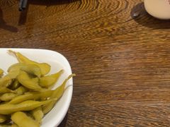 -抱德·潮汕味(琶洲店原惠城鱼仔)