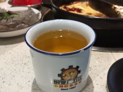 -钢管厂五区小郡肝串串香(南山店)