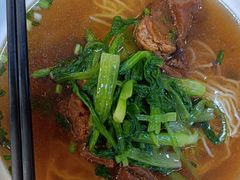 -大富贵(旗舰店)