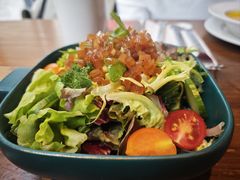 -1886德国汽车餐厅(外滩中央店)