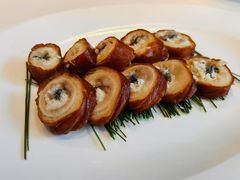 -食廬(虹桥南丰城店)