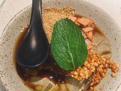 -新辣道鱼火锅(西直门店)